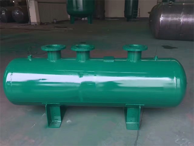 礼泉礼泉礼泉蒸汽分气缸1.jpeg